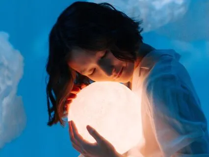 Remember Who I Am |Sleep Meditation For Resting W/the Divine