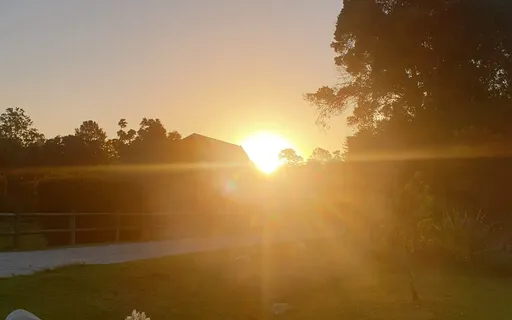 Remember Who You Are