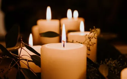 Remember Who You Are