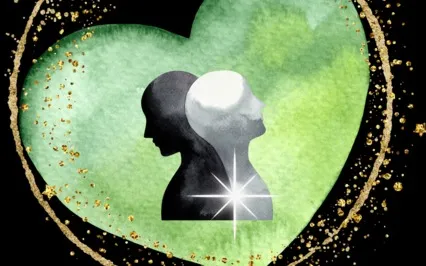 Remember Who You Are 