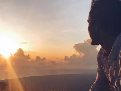 Remember Who You Are Affirmations