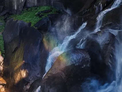 Remember Who You Are And Why You Are Here