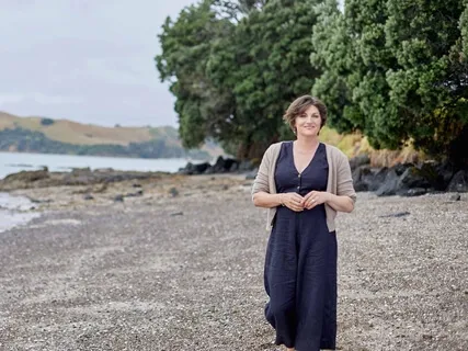 Reclaim Your True Self: A Journey To Wholeness