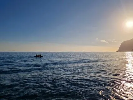 Remember Who You Are - Energy Based Meditation