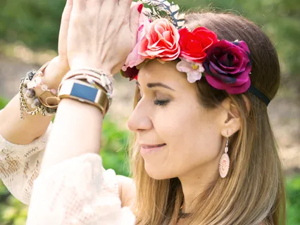 Remember Who You Are