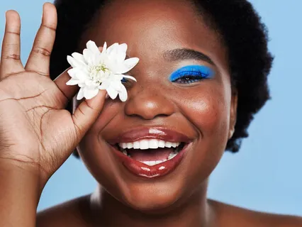 Remember Who You Are #SpokenLove