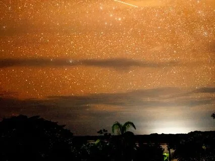 Remember Who You Are: Self-Doubt To Confidence & Compassion