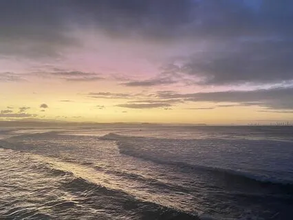 Remember Who You Are