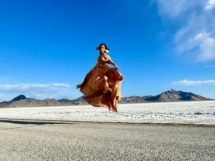 Remember Who You Are