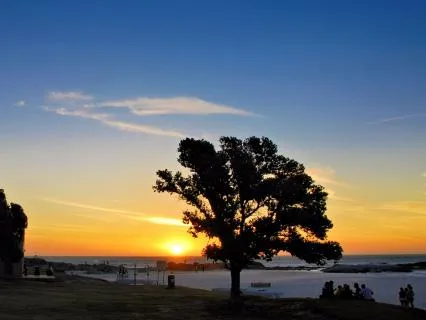 Remember Who You Came Here To Be