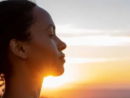 Remember Who You Really Are