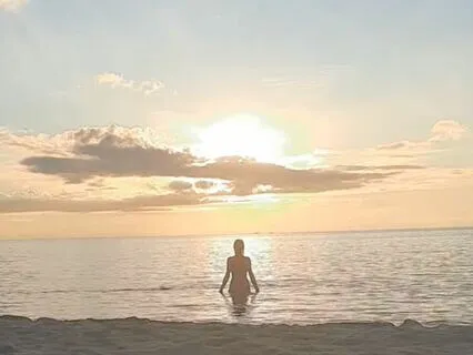 Remember Why You Came Here