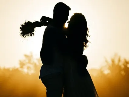 Remember Why You Fell In Love