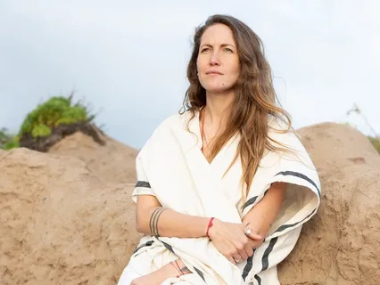 Remember Why You're Here