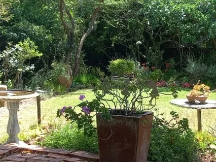 Remember, You Are A Lightworker