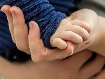 Remember, You Are Loved (Piano Music)