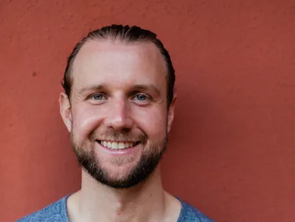 Remember Your Anchors