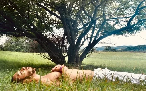 Remember Your Are Your Greatest Gift