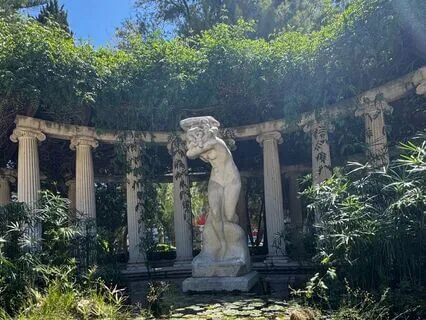 Remember Your Breath - Calm Your Anxious Mind In 2 Minutes