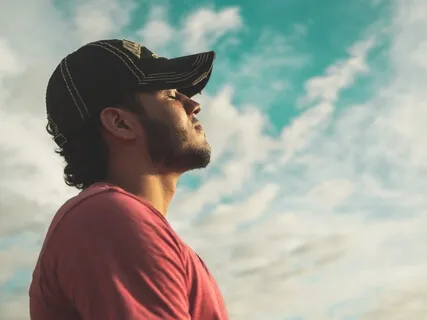 Remember Your Breath Or Else