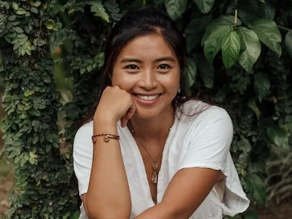 Remember Your Essence Visualization 