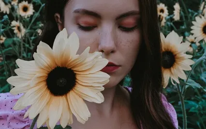 Remember Your Goodness 