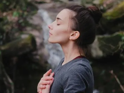Remember Your Innate Goodness: Wise Perspective (7.20.26)