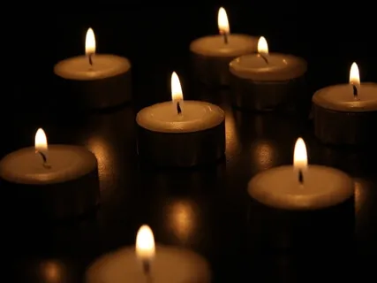 Remember Your Mission Channeled Message