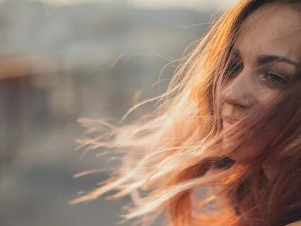 Remember Your Natural Gifts & Abilities Meditation