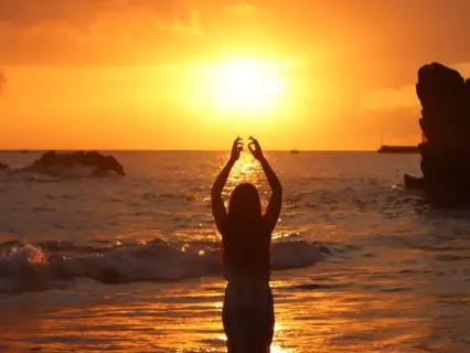 Remember Your Purpose & Soul Essence