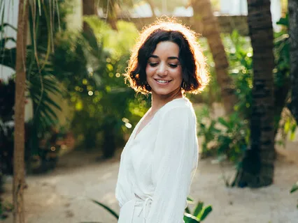 Remember Your Self-Worth 