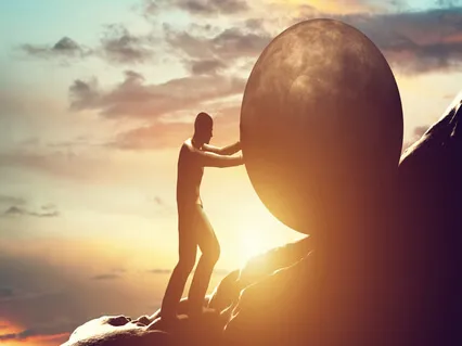 Remember Your Training