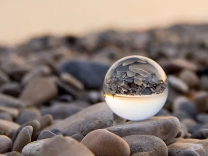 Remember Your True Self