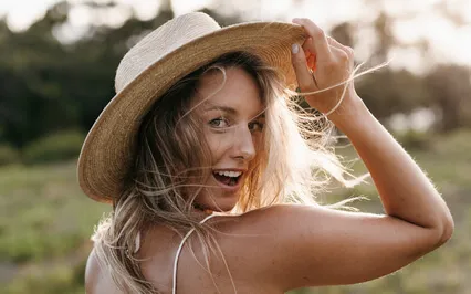 Remember Your Why, See Your Vision, + Set Up Success