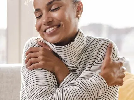 Remembering Your Worth