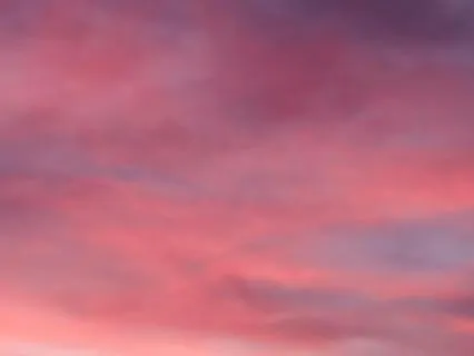 Remembered By Beauty - A Meditation On Your Own Sacredness