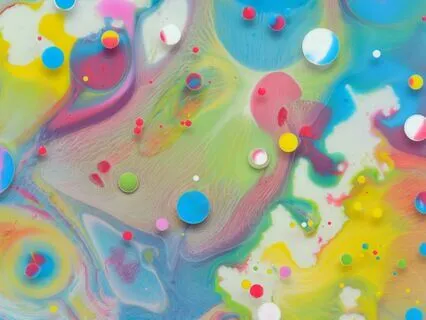 Remembering A Definitive Moment (Discovering Our Values)