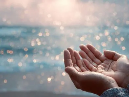 Receiving Clear Guidance From Your Higher Consciousness