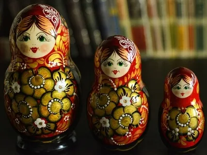 Remembering All Of Yourself