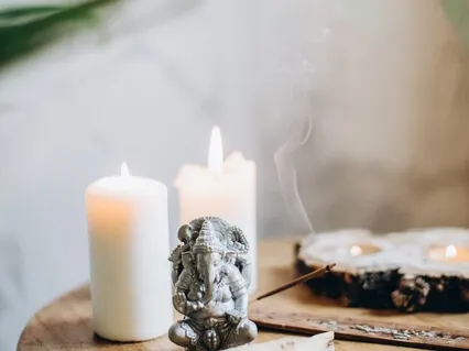 Remembering & Awakening Channeled Message