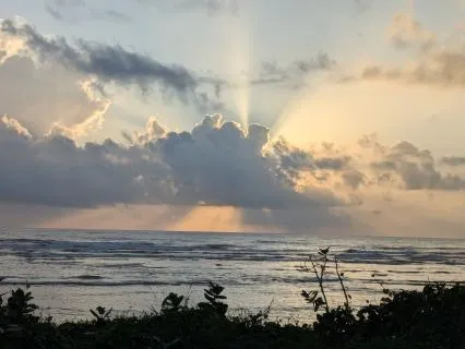 Remembering And Reconnecting With Your Golden Self