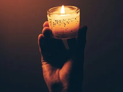 Remembering Dr. Larry Ward – Healing Harp Music