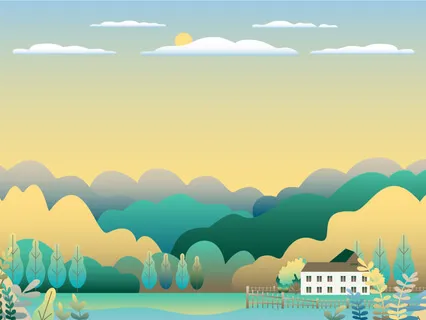 A Mindful Moment Remembering Emotions For Kids (& Adults)