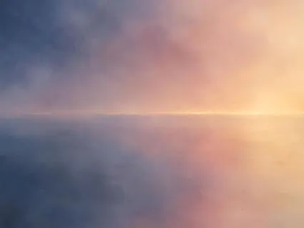 Remembering: Gentle Piano For Letting Go