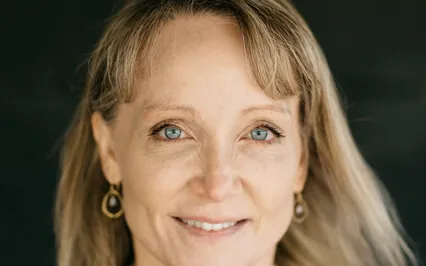 Remembering Growth & Choice After Stress Or Trauma 