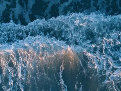 Remembering Hard Times Won't Last Forever