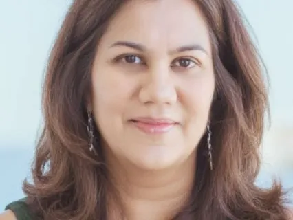 Remembering How To Feel Safe In The World