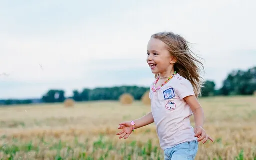 Remembering Joy Meditation