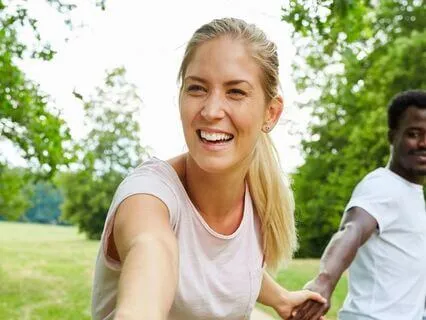 Remembering Kindness (11 Min)