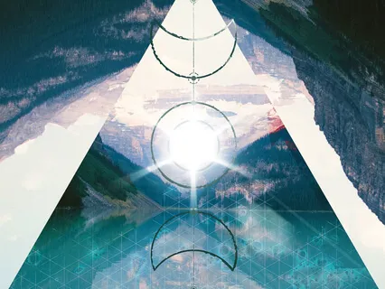 Remembering Many Lifetimes